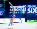 final6 t1 armonia d abruzzo chieti paolini enrica   clavette sfe02947 copia simone ferraro ph copia